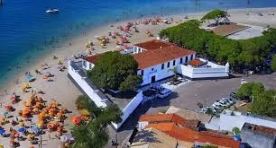 Forte de São Lourenço