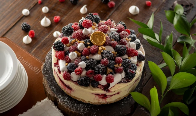 Tortarelli Shopping Barra (Salvador)