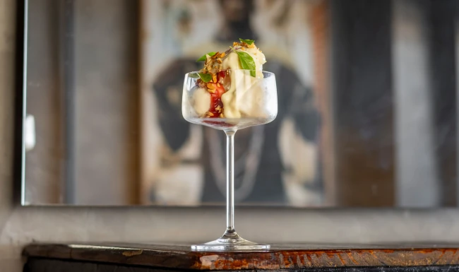 Ayrà Gastrobar