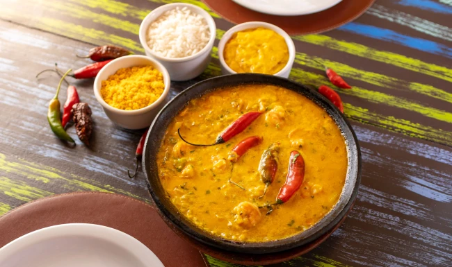 Atóba do Porto Zarpa Hotel