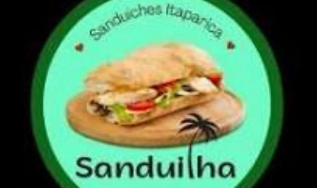 Sanduilha