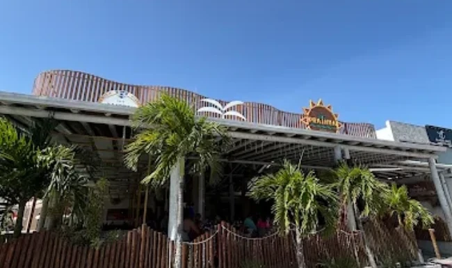 Prainha