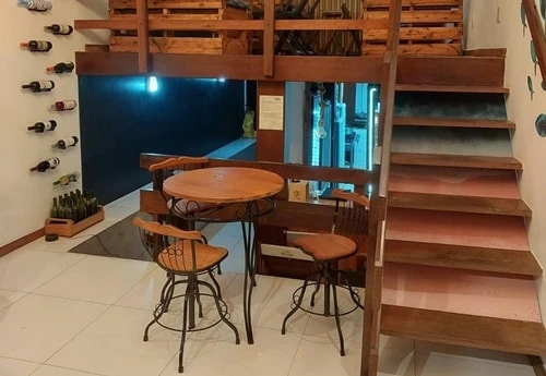 Porto Gastronômico
