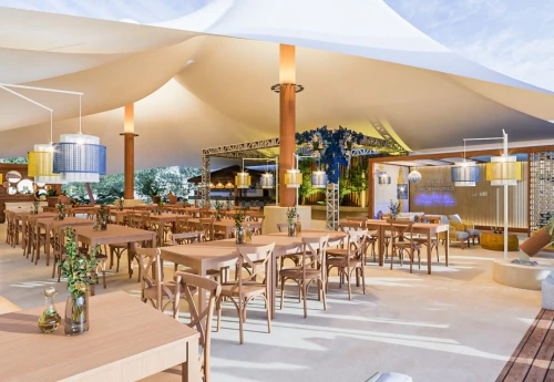 Boteco Português Morro de São Paulo
