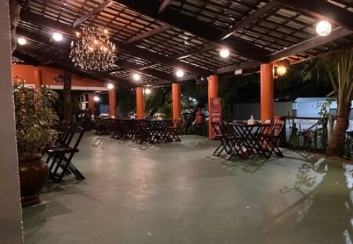 Prefeitinho