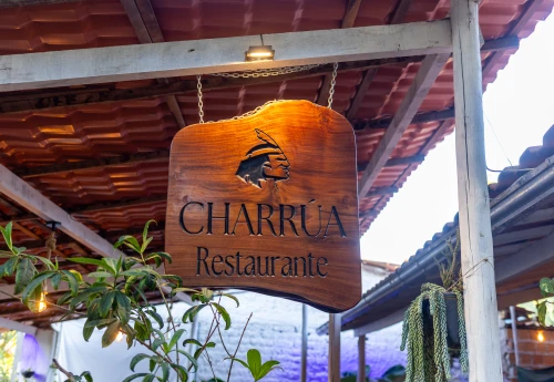 Charrúa