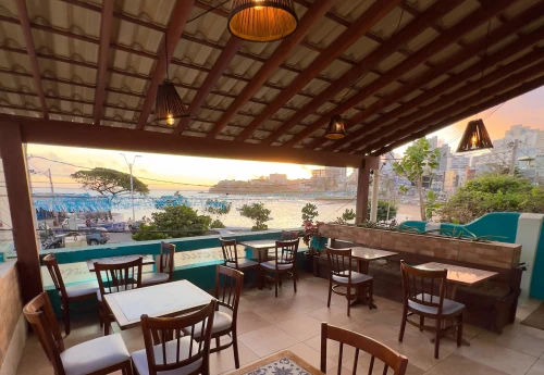 Isola Cucina Italiana
