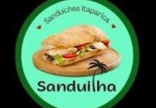 Sanduilha