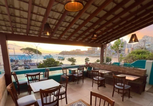 Isola Cucina Italiana