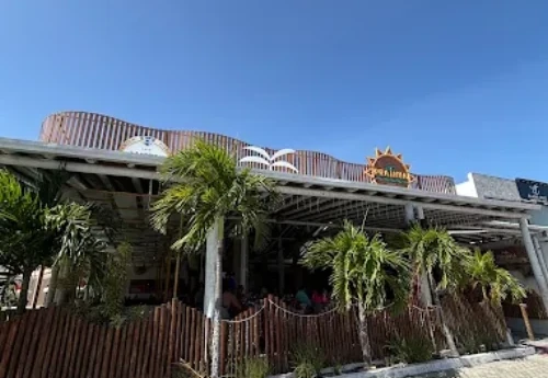 Prainha