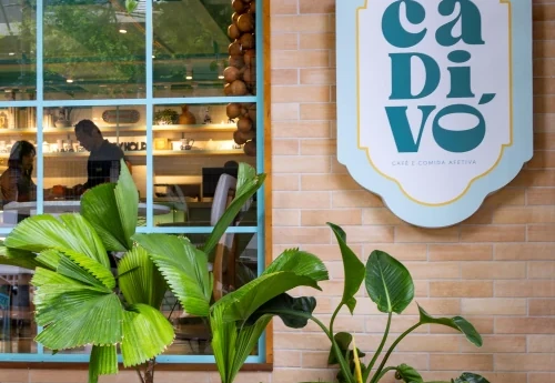 Cadivó