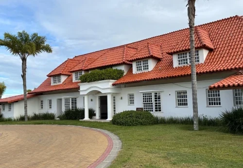 Estância Bistrô
