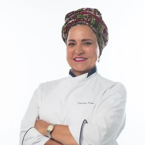 Tereza Paim (BA)