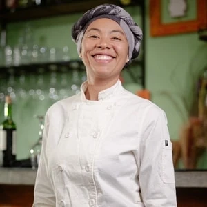 Cathy (BA)