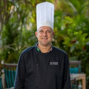 Ivo Sampaio (BA)