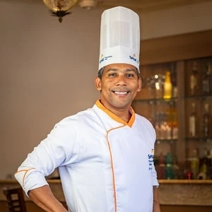 João Victor Santos (BA)