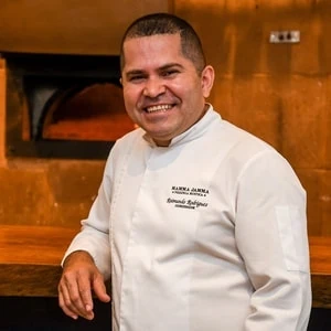 Raimundo Rodrigues (CE)