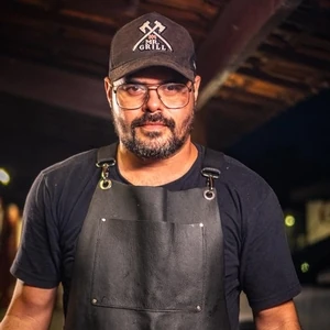 Chico Maia (BA)