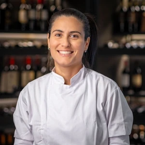 Juliana Matos (BA)