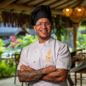 Silvio Pereira (BA)