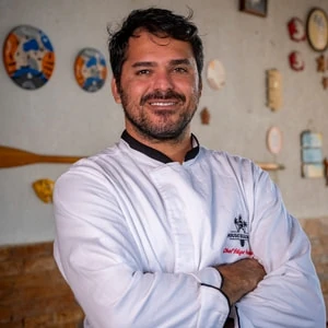 Edgar Silva Pedrosa (BA)