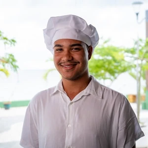 Pablo Dias (BA)