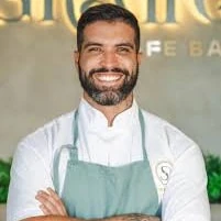Victor Bebé (BA)