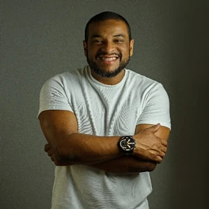 Carlinhos Rei (BA)