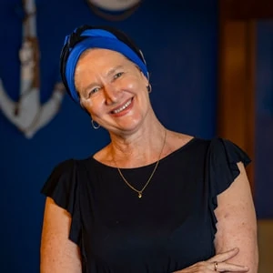 Mana Zortéa (RS/BA) 