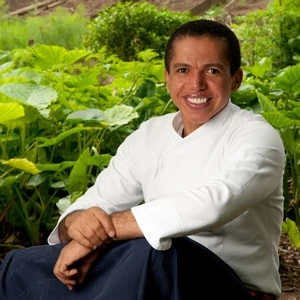 Isaías Neries (BA/RJ) 