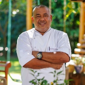 Reginaldo Machado (BA) 