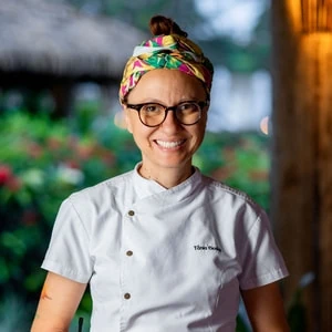 Tânia Godoi (DF/BA) 