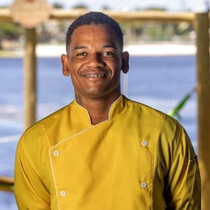 Fernando Conceição (BA)