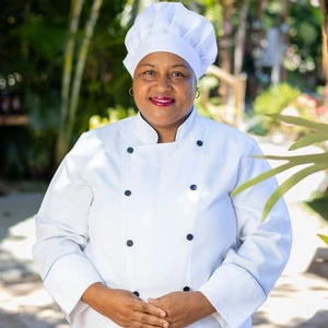 Girlene Conceição (BA)