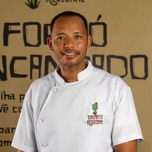 Jackson Oliveira (BA)