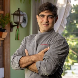 Rodrigo Bottino (BA)