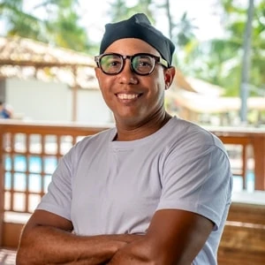 Edmar Ferreira (BA)