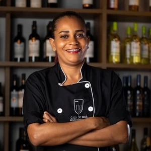 Tainá Almeida (BA)
