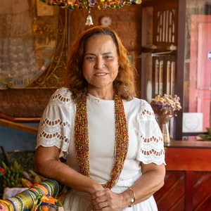 Tereza Paim (BA)