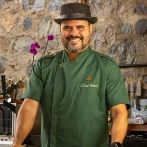 Chico Maia (BA)