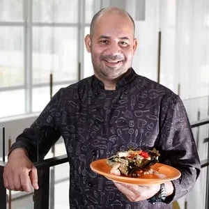 Paulo Vilela (BA)