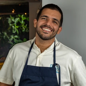 Ricardo Vallari (ES/BA)
