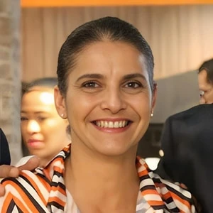 Adriana Cavalcanti (BA)