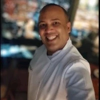 Wiltmberg dos Santos Silva (BA)