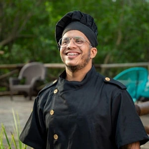 Silvio Pereira (BA)