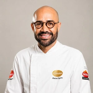 Vini Figueira (RJ/BA)